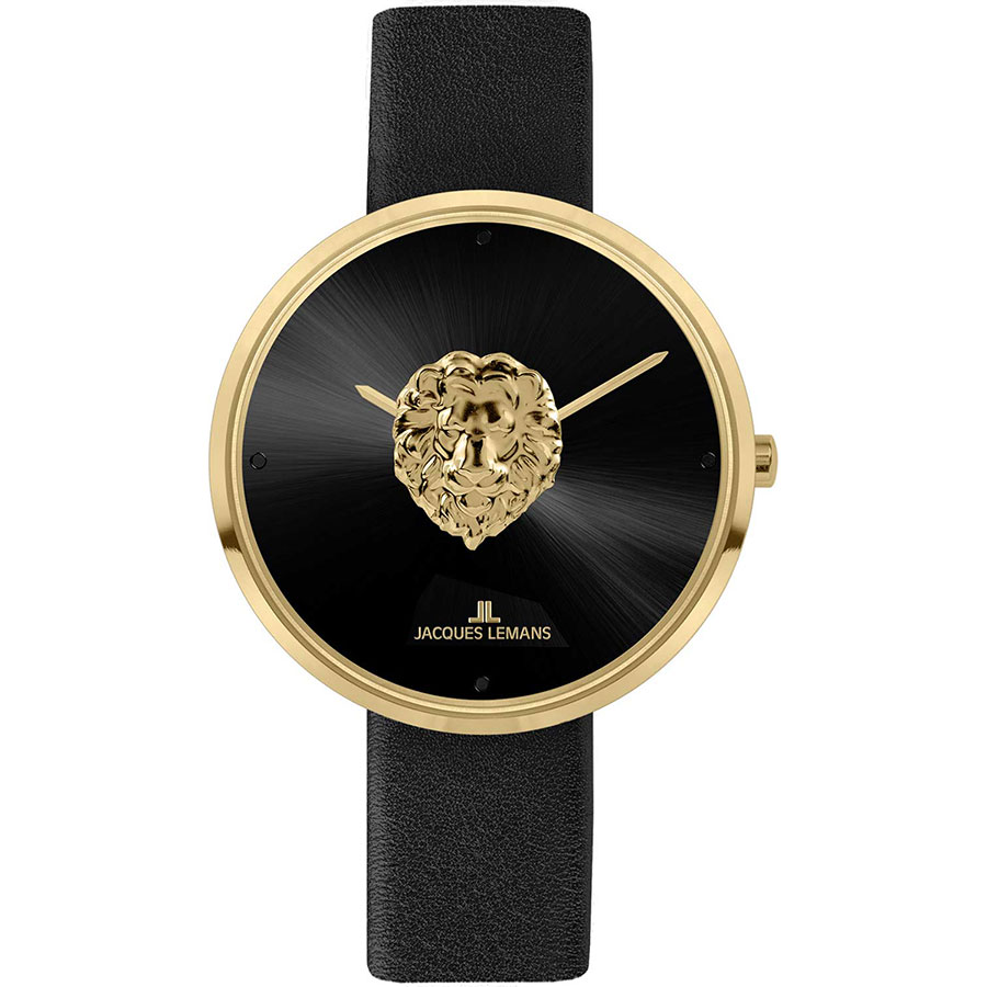 Часы Jacques Lemans Design Collection 1-2092F